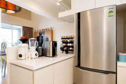 Oasis @ Elias (D18), Condominium #580642651